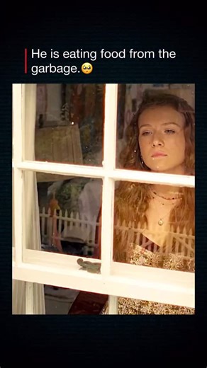 Prime Netflix videos upload here memes and movies on Instagram: "🎬 Interesting Fact: This Is How It Ends (2018) — Friendship at the Edge of the World This Is How It Ends follows a group of friends on a chaotic road trip across Los Angeles as a mysterious apocalypse unfolds. The film blends comedy, anxiety, and surreal moments to capture how people react when everything feels out of control. One fascinating fact is that the movie reflects real modern fears—natural disasters, social unrest, and u