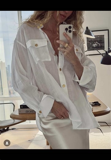 Summer 2025 Capsule Wardrobe with J.Crew Highlights