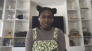 Canadian castaway eyes becoming the sole ‘Survivor’ on season 42