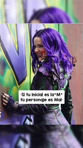 Hello mis Compass🫶🏻🩷#noflop #apoyo #viral #parati #fyp #short #aesthetic #contenido