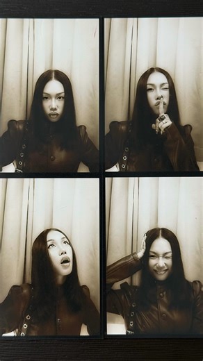 Quin on Instagram