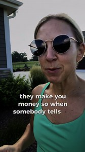 It’s time to evaluate your business… Could you take a seven day vacation without checking in? Are all tasks properly assigned and have a deadline attached to them? If someone got sick tomorrow, would everything go okay? If you answered no to any or all of those questions, your business is too reliant on… you. If that’s the case, there’s a lot that needs to be done. But, I have the first step for you and that will make all the other steps much simpler. I’m hosting a free live training. It’s my Pr