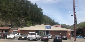 Sai Gutti, M.D. among those charged in massive opioid sting operation
