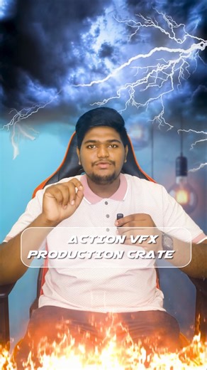 💬 Comment “PDF” and I’ll personally send you the download link!