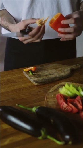 Quick weekly menus for busy UK families