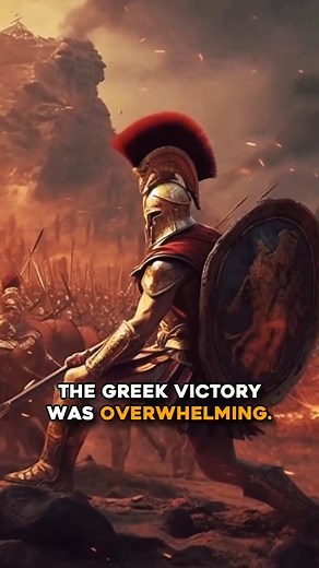 5.2K views · 126 reactions | Why was the Marathon named after the Battle of Marathon? According to legend, an Athenian messenger was sent from Marathon to Athens, about 25 miles (40 km), and he announced the Persian defeat. This tale became the basis for the modern marathon race. Hellenic Heroes We don't know them all, but we owe them all. Please shop, Follow, & Share to support hellenicheroes.patternbyetsy.com #greekhistory #ancientgreece #marathon | Hellenic Heroes | Facebook