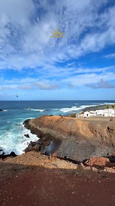 1K views | 7 night Canary Islands fly-cruise from only £599pp ☀️ Book your holiday now! Based on Inside cabin cruise A602† | P&O Cruises | Facebook