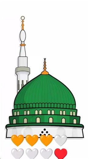 Beautiful Naat Shreef 🧡💙💙 channel subscribe karna 💚💚💚💚