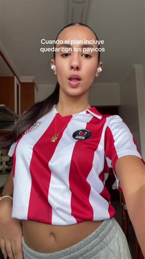 #payos #jeje #viralvideos #parati #foryoupage❤️❤️