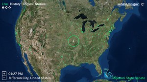 Listen to Radio.Garden – Radio Streams from Around the Globe