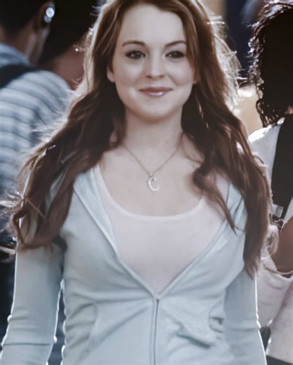 FLASH WARNING | just so u know i was inspired by my needoh ice cube to do this text | cc: aikenedit | zooms: drkho1d | panning: sourtms | sdt ac: @Edit Audios ♪ | #meangirls #edit #fyp #aftereffects #mtndrw | FAKE EVERYTHING PLAYED BY ACTORS | @𝒦᭡ @𓂅⊹ @ezra ☪︎ @greyson 𐂂 @vic @nico @tdroyal @Marillfx