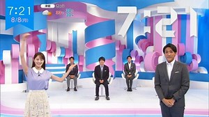 後呂有紗 脇が最高！ : アナキャプ