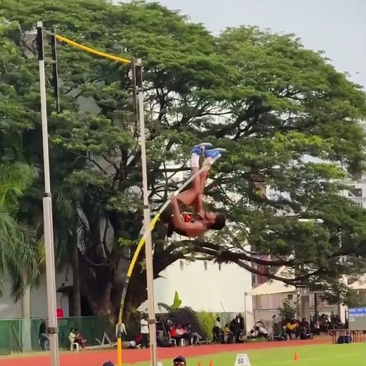 7 बहुत ही काम की बातें | Life Changing Motivational Video | Motivational Video | PT - 194 #shorts