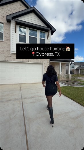 Most builders are giving away a lot of incentives and reducing their listing prices due not reaching their annual sale goals🤩 Now is the best time to start investing in real estate🏠 Comment HOME for a FREE buyers guide✅ Carlia Wilkinson | Realtor®️ 📲 216-242-7148 ☎️ 832-871-8288 📧 wilkinsoncarlia@gmail.com #htxrealtor #newconstruction #houstonhomes #isellhomes | Luxuryeliterealtor