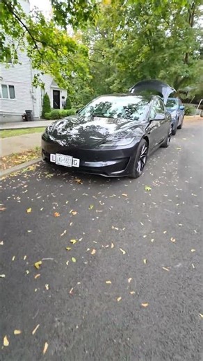 Audi S4 Is Back from Hibernation 💤➡️🔥