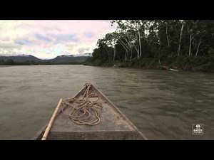 Cocoa Origin | What is chocolate made of?