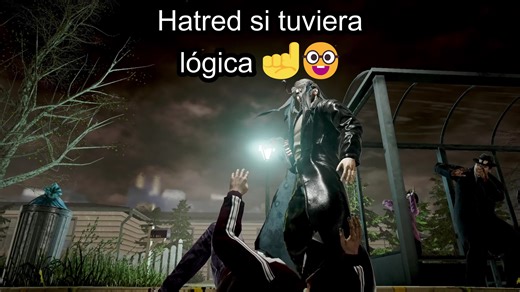 Nada es real: El juego del odio y el meme