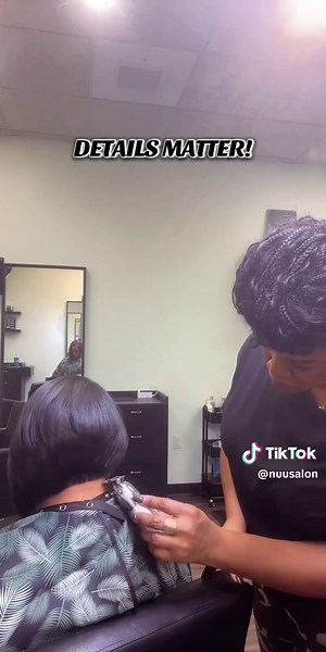 Asymmetric Bob: Styling Tips and Highlights