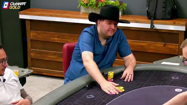 Doug Polk, Taras, Airball & Hook ($200/400) | HIGH STAKES Poker!