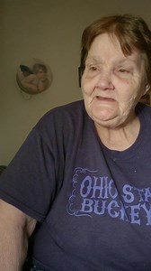 / I DONT OWN RIGHTS TO THIS SONG BUT SOMETHING DIFFERENT, HOPE YALL LIKE IT called Be careful of stones that you throw | Marilyn Smith Gospel classic