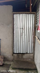 514K views · 10K reactions | Belda Duzal Sabares on Reels | Facebook