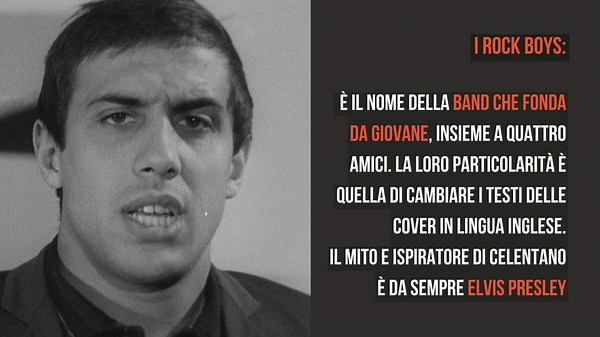 "Adriano Celentano a Sanremo 2026", il retroscena dopo le polemiche: parla la figlia