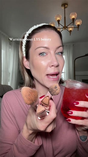 Replying to @Amber this bundle is amazing you better run! #makeupbundle #makeupset #creammakeup