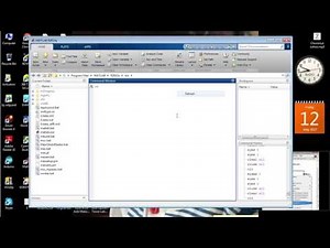 Introduction to MATLAB