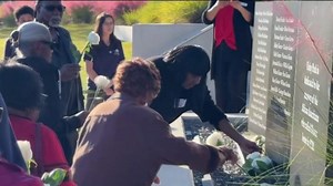 ‘The Klan was out there, they were trying to kill:’ Remembering Ocoee Massacre 105 years later