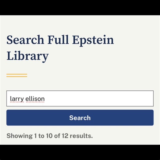 MSU vs. Israel: Unpacking the Controversy