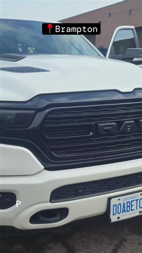 🚨 Protect Your Ride with Defend Trace Anti-Theft Devices! 🚨 Don't fall victim to Canada's rising auto theft rates—secure your vehicle with Defend Trace, the ultimate anti-theft solution! 🔒🚗 **Key Features:** - **Advanced GPS Tracking:** Always know where your vehicle is located with precise GPS tracking technology. - **Instant Alerts:** Receive alerts on your phone if unauthorized movement is detected. - **Remote Immobilization:** Safely disable your vehicle from anywhere, preventing theft i