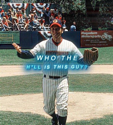 He is 12 - Benchwarmers | montagem ritmada #trending #shorts