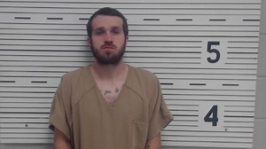 Auburn man charged after deadly punch at White River Amphitheatre awaits extradition