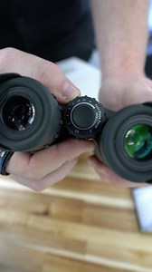 Steiner Predator 10x42 Binocular are back on the shelves! All this in compact, lightweight design that provides the military ruggedness and durability you expect from Steiner. The 10x magnification reveals greater detail at long-distance, making it ideal for hunting open-country and field edges. https://www.scopedout.com.au/stener-predator-10x42-binocular | Scoped Out