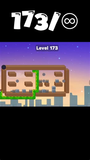 Impossible level 💯 👌