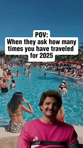 Some may say travel is an addiction. I guess I'm addicted then!🤭 #traveladdicted✈️ #addictedtotraveling #travelwithme✈️ #booktravelwithme | savvy dove travel