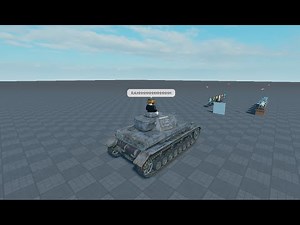 Museum Robbery System V2 / Roblox Studio