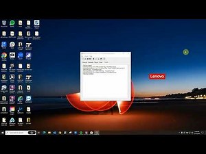 CAD Standards in AutoCAD: Part 3 - Standalone Batch Standards Checker