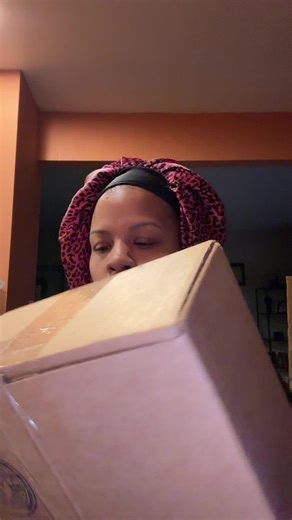 Discover My Favorite Snacks from TikTok