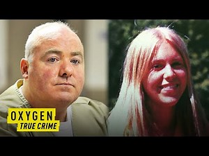 Michael Skakel Speaks Out for First Time About Martha Moxley Killing | Oxygen