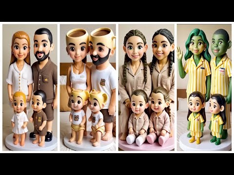 Italian brainrot explained | Italian brainrots in english | all italian brainrot animals #brainrot