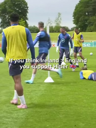 So clear🇬🇧>> #fax #fyppppppppppppppppppppppppppppppppppp #foryoupage #viral #fyp #fypage #fypシ #foryou