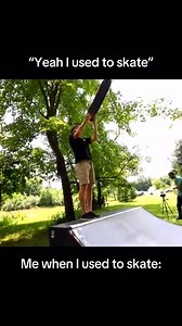 47K views · 259 reactions | Yeah I used to skate ft. @samvestal | Sam Tabor | Facebook