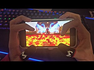 WHITE444.mobile 📲 FULL HANDCAM