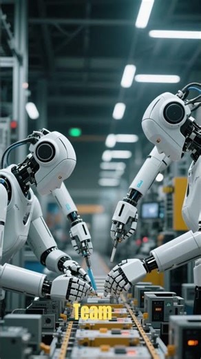 Automated Quality Assurance