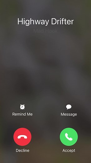 ‏Feel the thrill of real drifting to its maximum level.