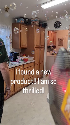 Bubbles bubbles and more bubbles! I only sell the best! | Westport Bubble Works