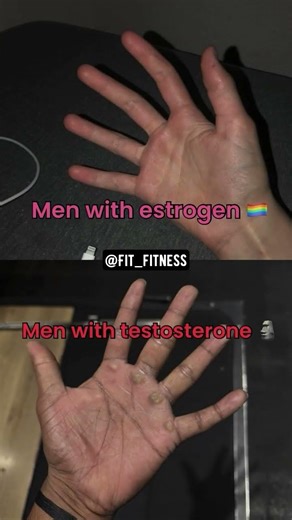 Only few will understand. 💀‼️save and try#gym#bodybuilding #abs #sixpack #workout #share#homeworkout