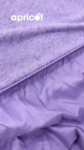 103K views · 12 shares |  Waterproof Mattress Protectors  Nation Wide Delivery  Quality Products  For More visit Our Website   헪헲헯혀헶혁헲: https://apricot.com.pk/ #bedding #sale #summerfashion #decor #protectors #mattresses #mattress #onlineshop #discount #luxurybedding #summersale #mattressprotector | Apricot | Facebook