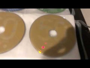 Looney tunes 50 cartoon classics dvd unboxing